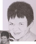 Zobrazit větší