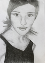 Zobrazit větší