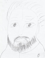 Zobrazit větší