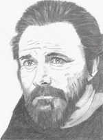 Zobrazit větší