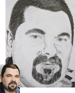 Zobrazit větší