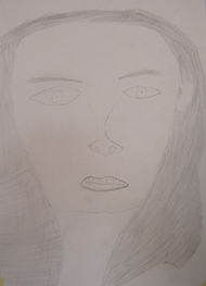 Jarda