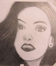 Jarda