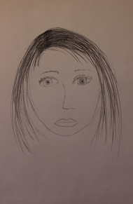Martina