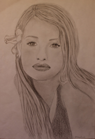Martina