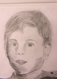Matyáš