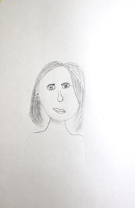 Patricia
