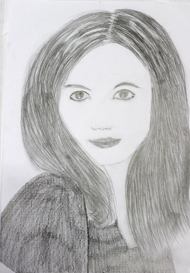 Patricia