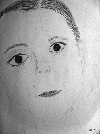 iveta-01.jpg