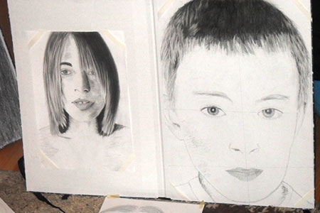 iveta-02.jpg