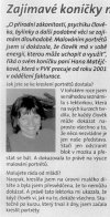 pevekacko_01.jpg