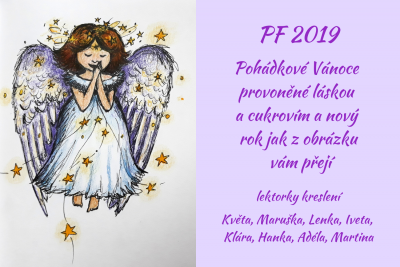 PF 2019.png