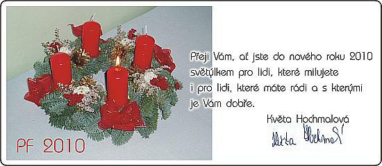 pf_2010_2.jpg