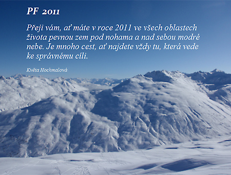 pf_2011.jpg
