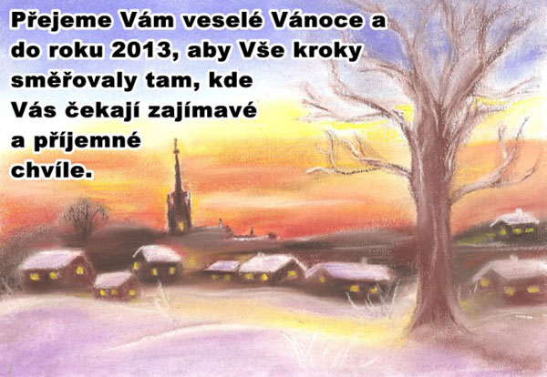 vanoce-2012.jpg