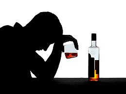 Alkohol