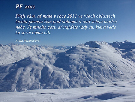 PF 2011