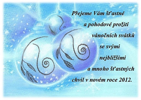 PF 2012