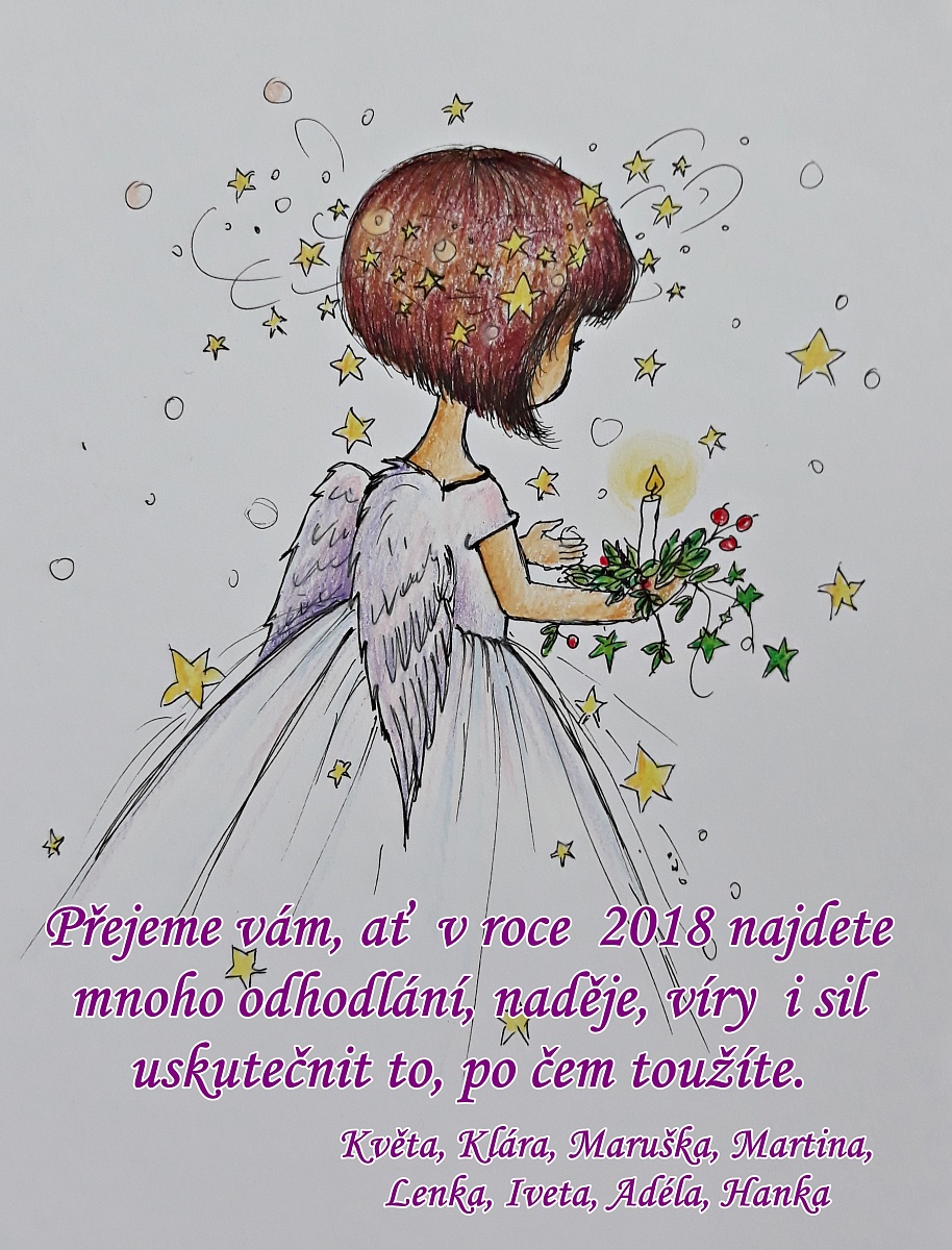 PF 2018