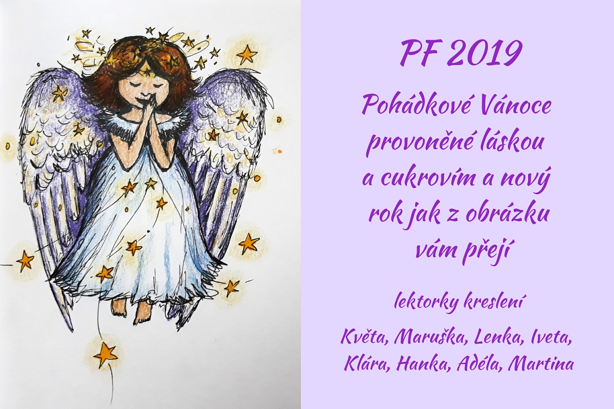 PF 2019