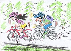 Jak reagovat v obtížných situacích