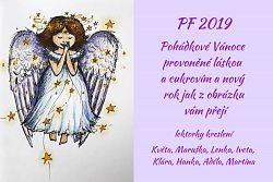 PF 2019