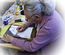 Věkový rekord překonán. Chcete vědět jaký?