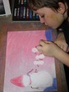 atmosfera-pastel-deti-003.jpg