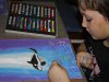 atmosfera-pastel-deti-005.jpg