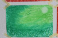 IMG_1128.JPG