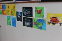 IMG_1225.JPG