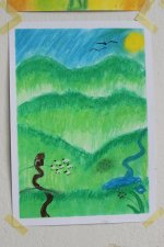 IMG_1133.JPG