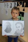 IMG_0090.JPG