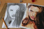 IMG_0086.JPG