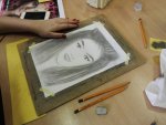 IMG_20170219_150811.jpg