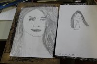 IMG_0155.JPG