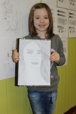 IMG_0162-001.JPG