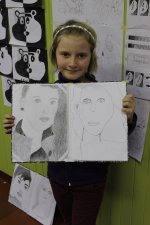 IMG_0189-001.JPG