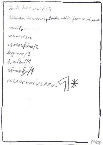 vysvedceni.jpg