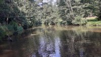 20220723_111321.jpg