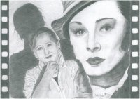 2. Lída Baarová.jpg