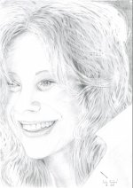 Lenka Filipová.jpg