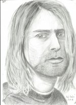 _kurt cobainh.jpeg