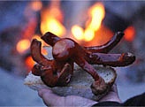 Pobytový kurz-186