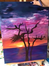 IMG_3122.JPG