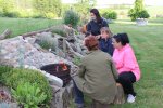 IMG_6811.JPG