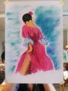 IMG_20170411_205507.jpg