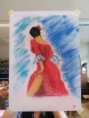IMG_20170411_205520.jpg