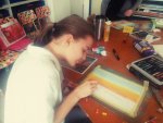 IMG_20170411_205633.jpg