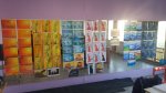20161113_112416.jpg